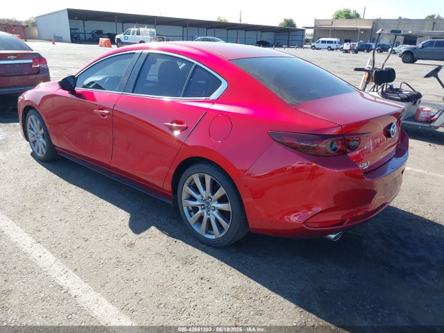 JM1BPBAM5K1118575 Mazda py cylinder deactivation