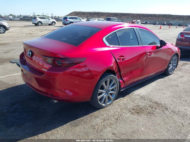JM1BPBAM5K1118575 Mazda py cylinder deactivation