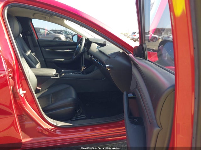 JM1BPBAM5K1118575 Mazda py cylinder deactivation