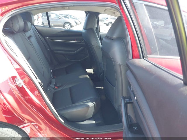 JM1BPBAM5K1118575 Mazda py cylinder deactivation