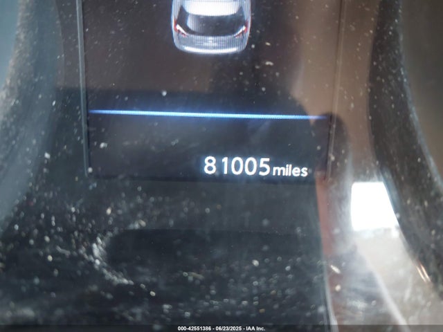 Nissan Rogue 2018 5N1AT2MV7JC765165 Image 16