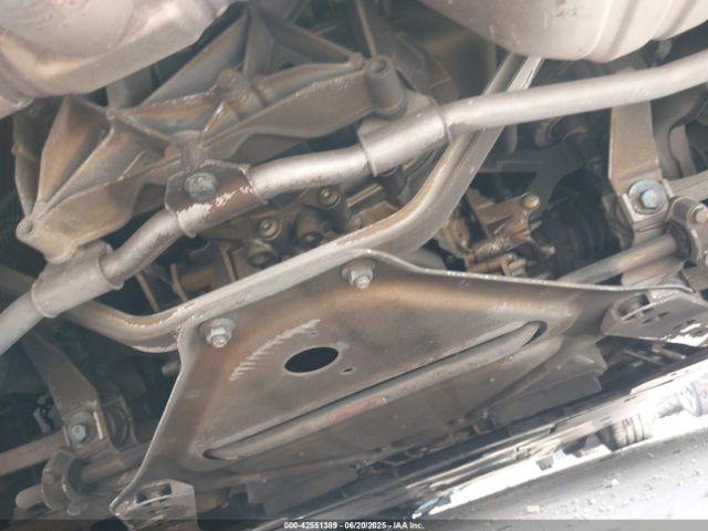 2008 PORSCHE CAYMAN S WP0AB29838U782012 Photo 9