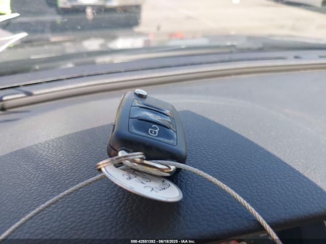 1VWBT7A39HC056284 Volkswagen 1.8 tsi
