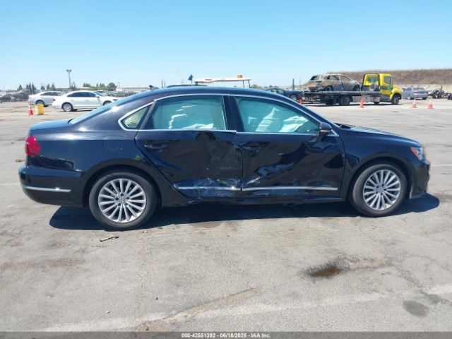 1VWBT7A39HC056284 Volkswagen 1.8 tsi