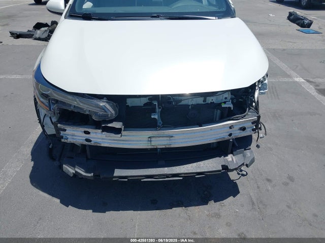 JTDS4MCE5MJ068998 Toyota m20-fks