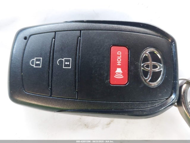 Toyota t24a-fts 2024 3TMLB5JN1RM019892 Image 11