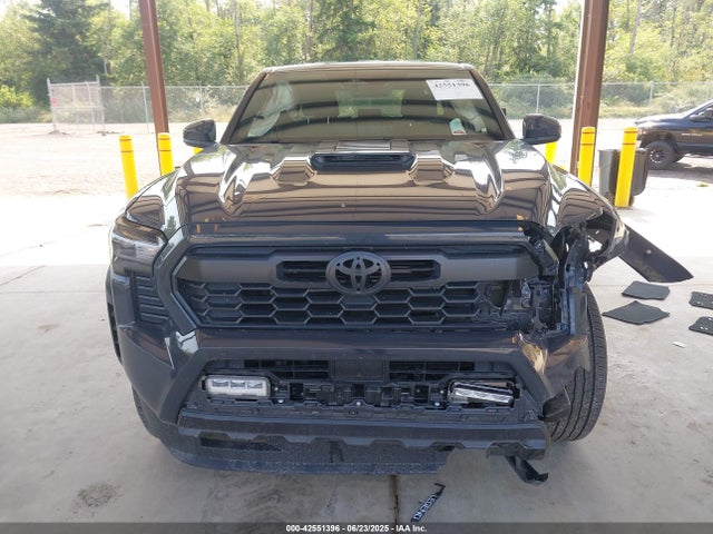 Toyota t24a-fts 2024 3TMLB5JN1RM019892 Image 13
