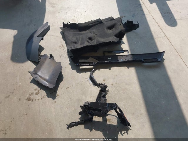 Toyota t24a-fts 2024 3TMLB5JN1RM019892 Image 12