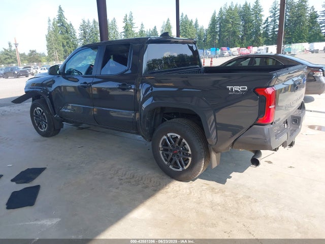 Toyota t24a-fts 2024 3TMLB5JN1RM019892 Image 3