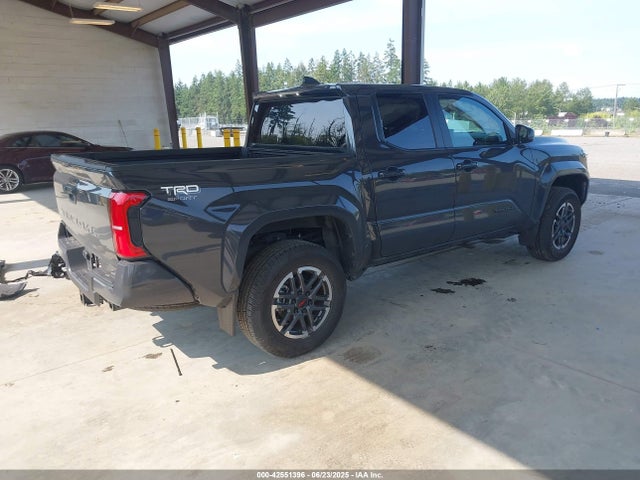 Toyota t24a-fts 2024 3TMLB5JN1RM019892 Image 4