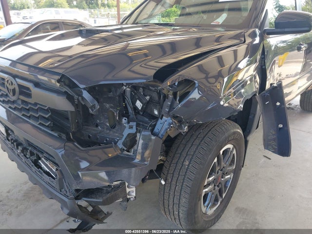 Toyota t24a-fts 2024 3TMLB5JN1RM019892 Image 6