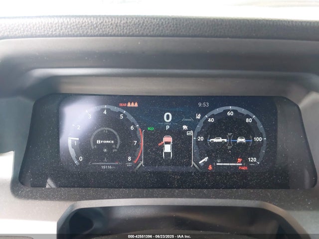 Toyota t24a-fts 2024 3TMLB5JN1RM019892 Image 7