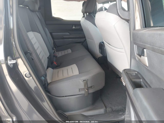 Toyota t24a-fts 2024 3TMLB5JN1RM019892 Image 8