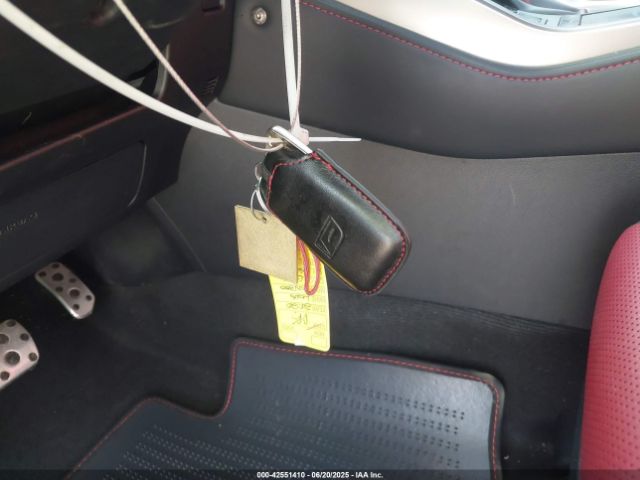 2020 LEXUS NX 300 JTJSARBZ7L2175681 Photo 10
