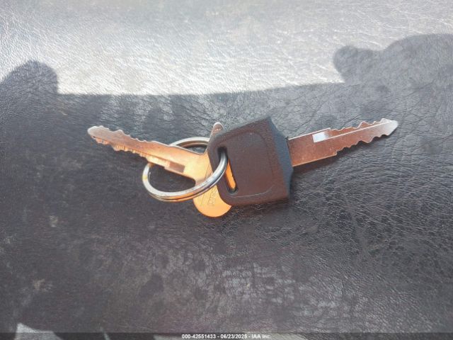 2009 KAWASAKI VN900 JKAVN2D189A033173 Photo 10