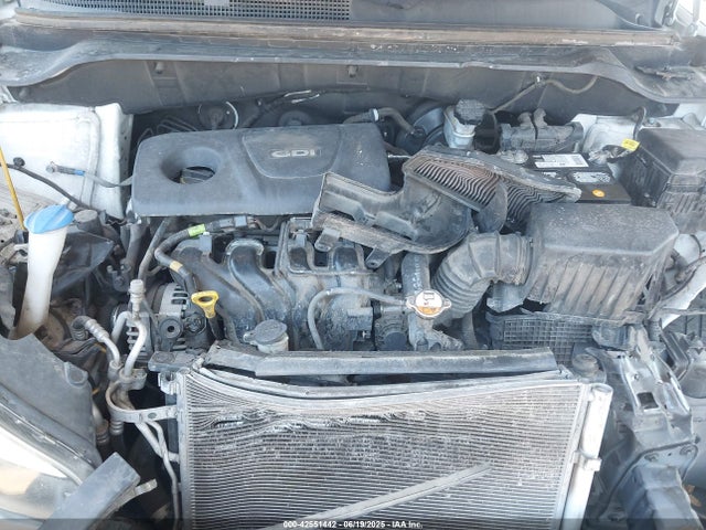 KNDJN2A20J7534996 KIA g