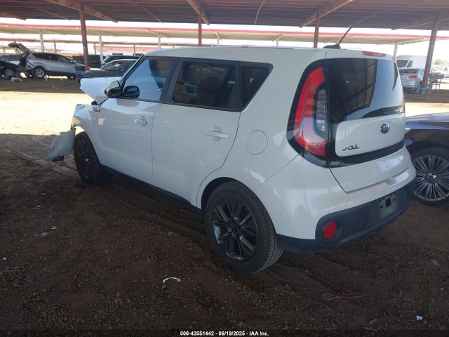 KNDJN2A20J7534996 KIA g