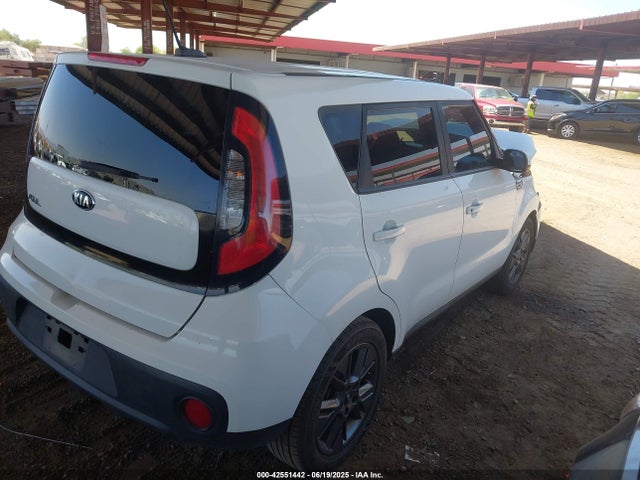 KNDJN2A20J7534996 KIA g