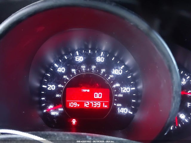 KNDJN2A20J7534996 KIA g