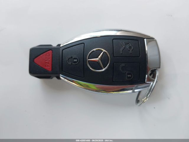 2016 MERCEDES-BENZ GL 450 4JGDF6EE9GA676695 Photo 10