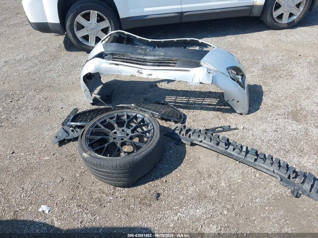 Aukcja sprzedaży 2019 Ford Fusion Titanium, vin: 3FA6P0D94KR186617, numer aukcji: 42551452