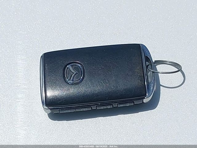 2020 MAZDA MAZDA3 3MZBPADL4LM128769 Photo 10