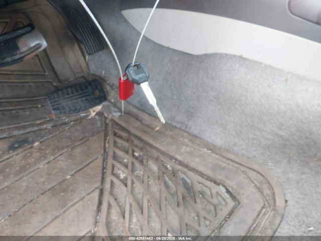 2004 MITSUBISHI MONTERO SPORT JA4MT21R64J003559 Photo 10