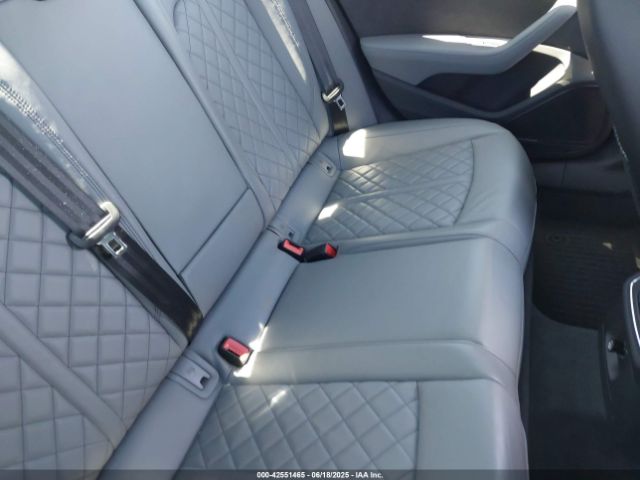 2018 AUDI S4 WAUC4AF44JA100841 Photo 7