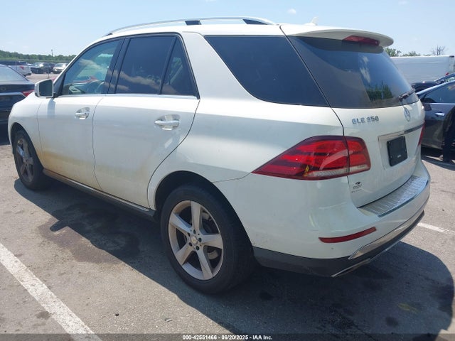 4JGDA5HB4GA791778 Mercedes-Benz m276