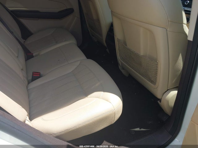 4JGDA5HB4GA791778 Mercedes-Benz m276