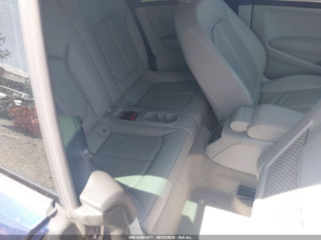 2016 AUDI A3 WAU38LFFXG1013634 Photo 7