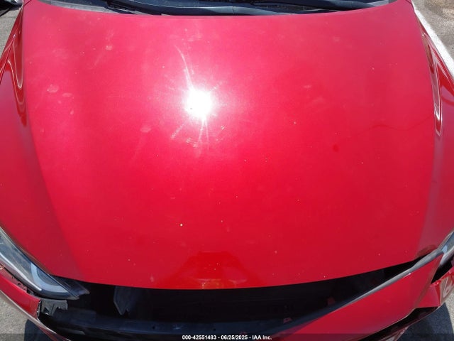 Hyundai 2017 2017 5NPD84LF4HH067748 Image 10