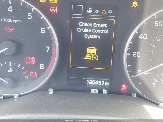 Hyundai 2017 2017 5NPD84LF4HH067748 Image 15