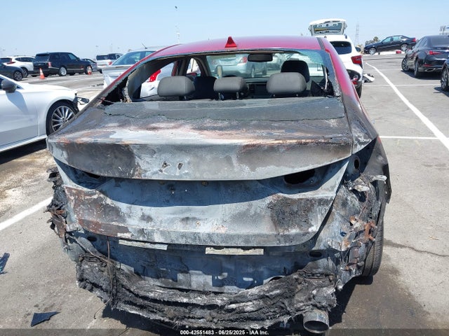 Hyundai 2017 2017 5NPD84LF4HH067748 Image 16