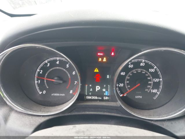 2019 MITSUBISHI OUTLANDER SPORT JA4AR3AU3KU004966 Photo 6