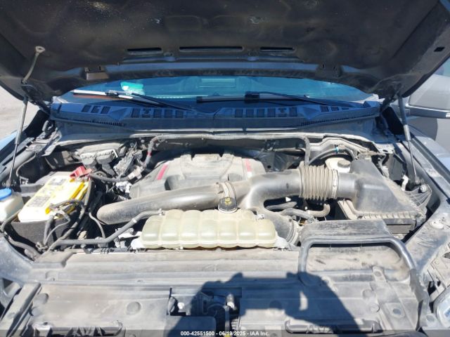 2020 FORD F-150 1FTFW1RG4LFA19179 Photo 9