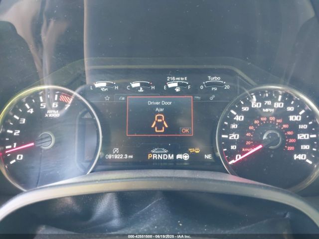 2020 FORD F-150 1FTFW1RG4LFA19179 Photo 6