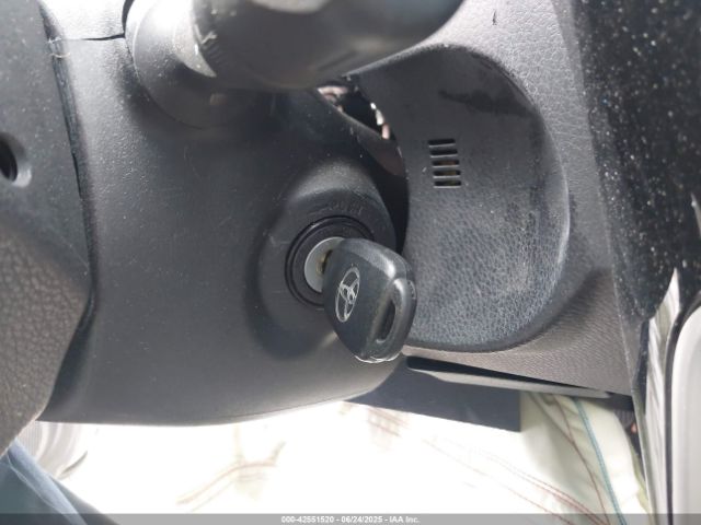 2019 TOYOTA COROLLA 5YFBURHE8KP926754 Photo 10