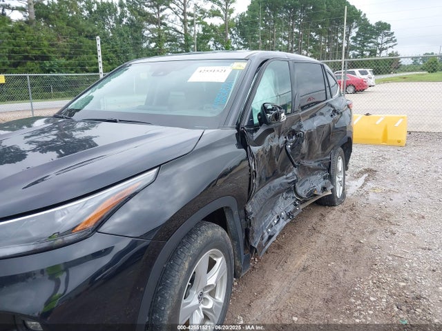 5TDZARAH3NS012872 Toyota a25a-fxs, 5nm