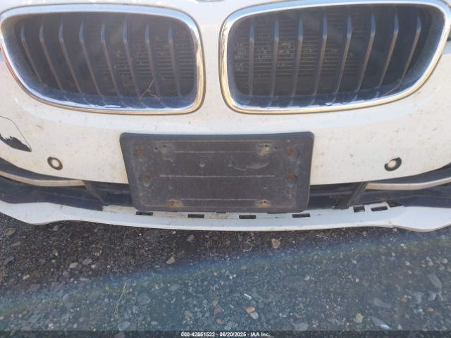 2016 BMW 328I WBA8E3G50GNT77882 Photo 5