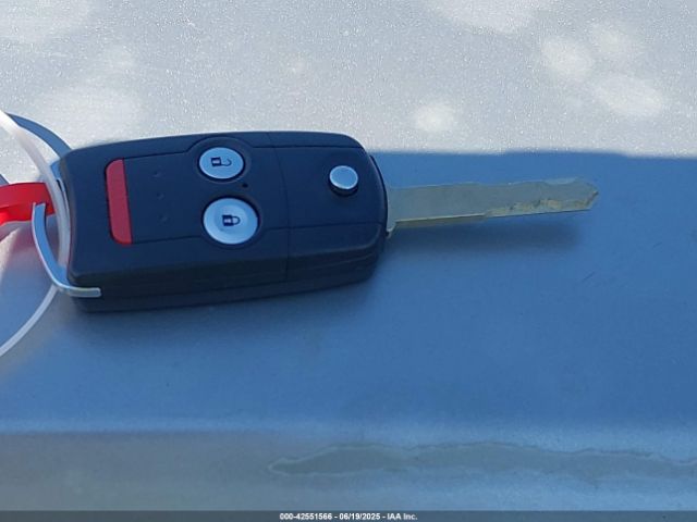 2013 ACURA MDX 2HNYD2H62DH516321 Photo 10