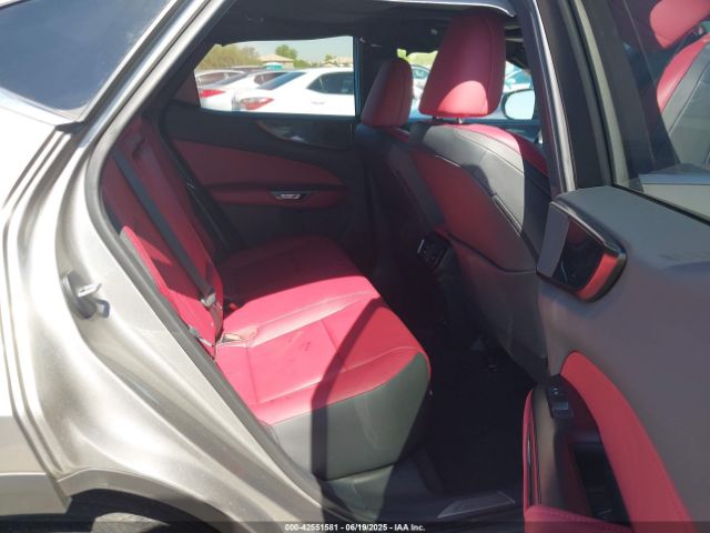 2T2GGCEZ3RC049310 Lexus t24a-fts