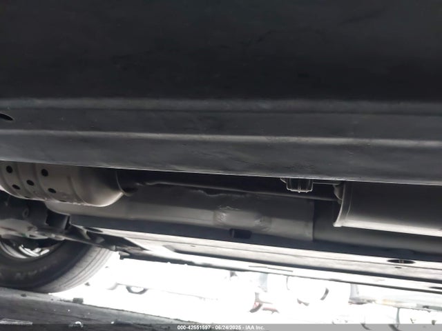 KMHD74LF8HU156081 Hyundai 2017