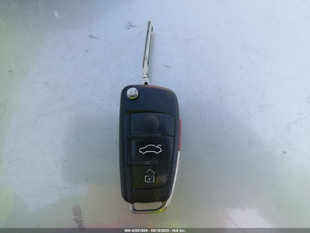2009 AUDI Q7 WA1AY74LX9D013784 Photo 10