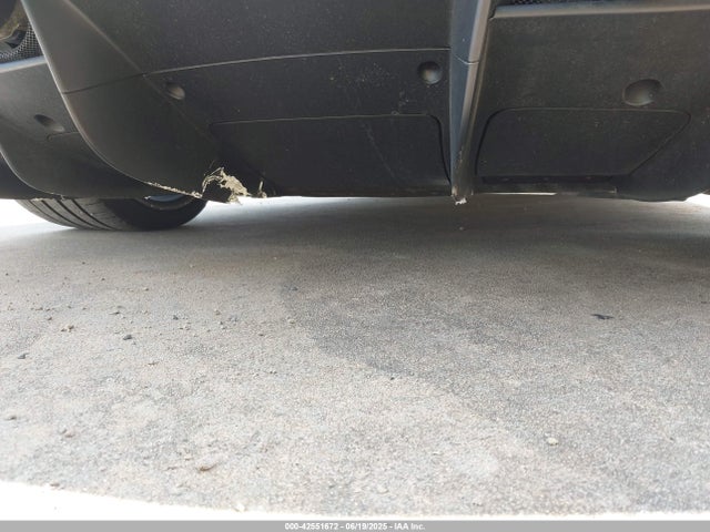 2022 FERRARI F8 SPIDER NCS107389 Photo 5