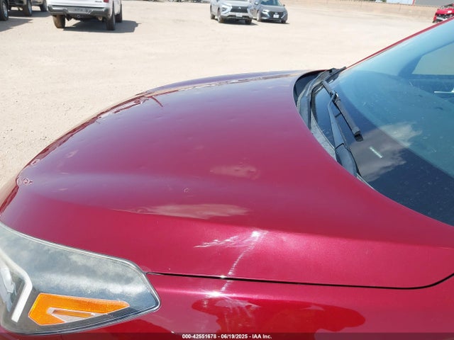 KM8J33AL6KU980864 Hyundai gdi theta ii