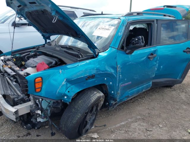 2021 JEEP RENEGADE ZACNJDAB3MPM42343 Photo 5