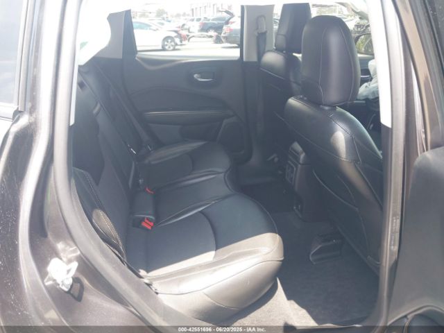 2020 JEEP COMPASS 3C4NJCBBXLT126537 Photo 7
