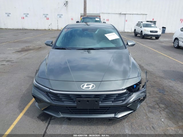 KMHLM4DJ9RU120988 Hyundai gdi kappa