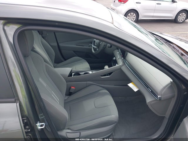 KMHLM4DJ9RU120988 Hyundai gdi kappa